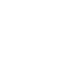MafiaRecords
