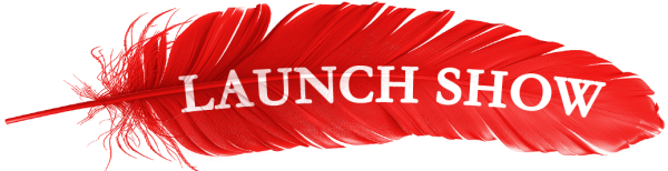Launch show